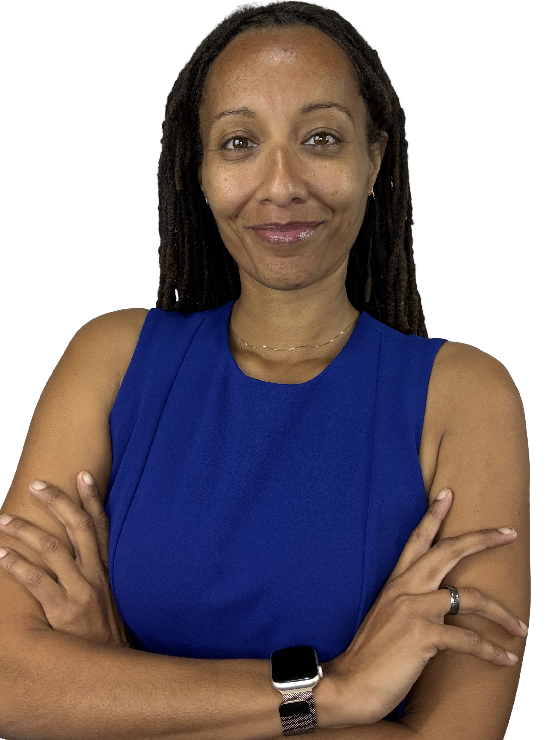 realangelbre_headshot_realtorca2_18.png